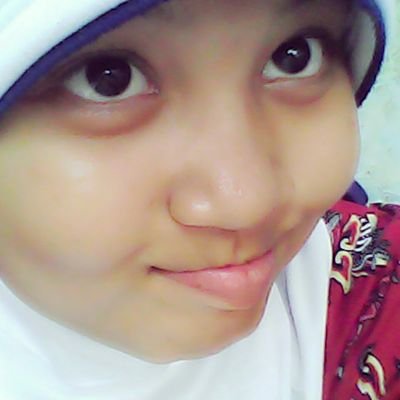 340d20522e0a4b6's profile picture. 28 september 2001