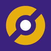 Ctr Ed Leadership (@uwcel) Twitter profile photo
