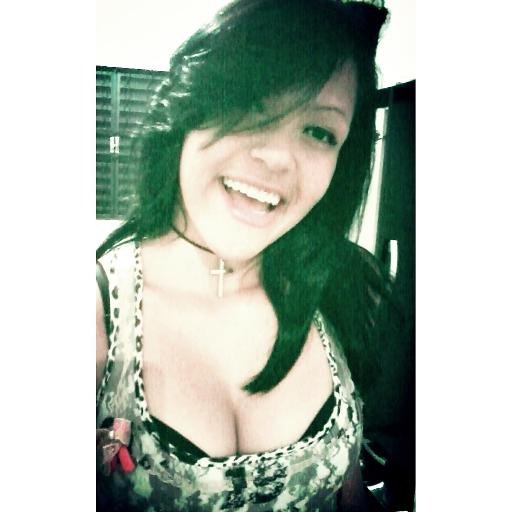 ~ Os ogro tão na academia.' (8' (y)