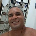 alexandre oliveira (@alexosantos32bb) Twitter