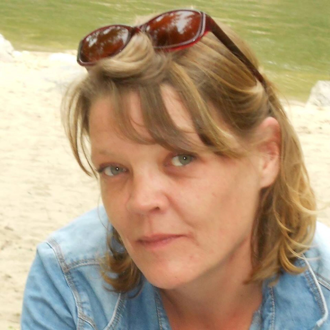 Melmelvandijk's profile picture. Docent VSO  - Mama - Fotograferen, reizen, muziek, koken. #zwolle