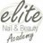 elitenailtraini's profile image
