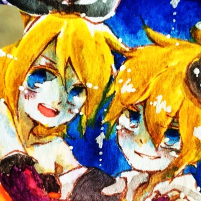 puff＊放置さんのプロフィール画像