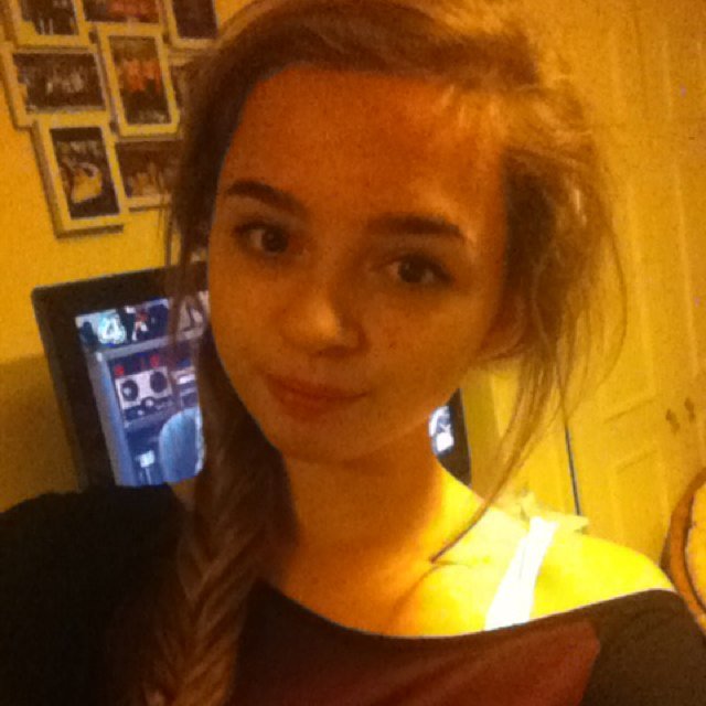 Instagram: jordanhart14