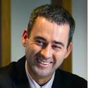 Michael Malone - @mmalone26 - Twitter