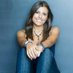 Roberta Pugliese (@robertapugliese) Twitter profile photo