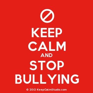 Pensamientos1wx's profile picture. 