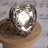 Ragged_Follies's profile image