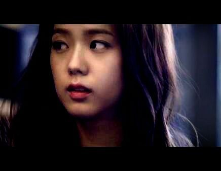 YG Trainee Kim Jisoo 95liner debut coming soon ~#OKingdom #YGBoss