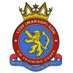 1208 Sqn Air Cadets (@warsopaircadets) Twitter profile photo 1208 Sqn Air Cadets (@warsopaircadets) Twitter profile photo