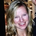 Abigail Letts - @abigailletts - Twitter