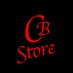 CBusting (@cbustingstore) Twitter profile photo CBusting (@cbustingstore) Twitter profile photo