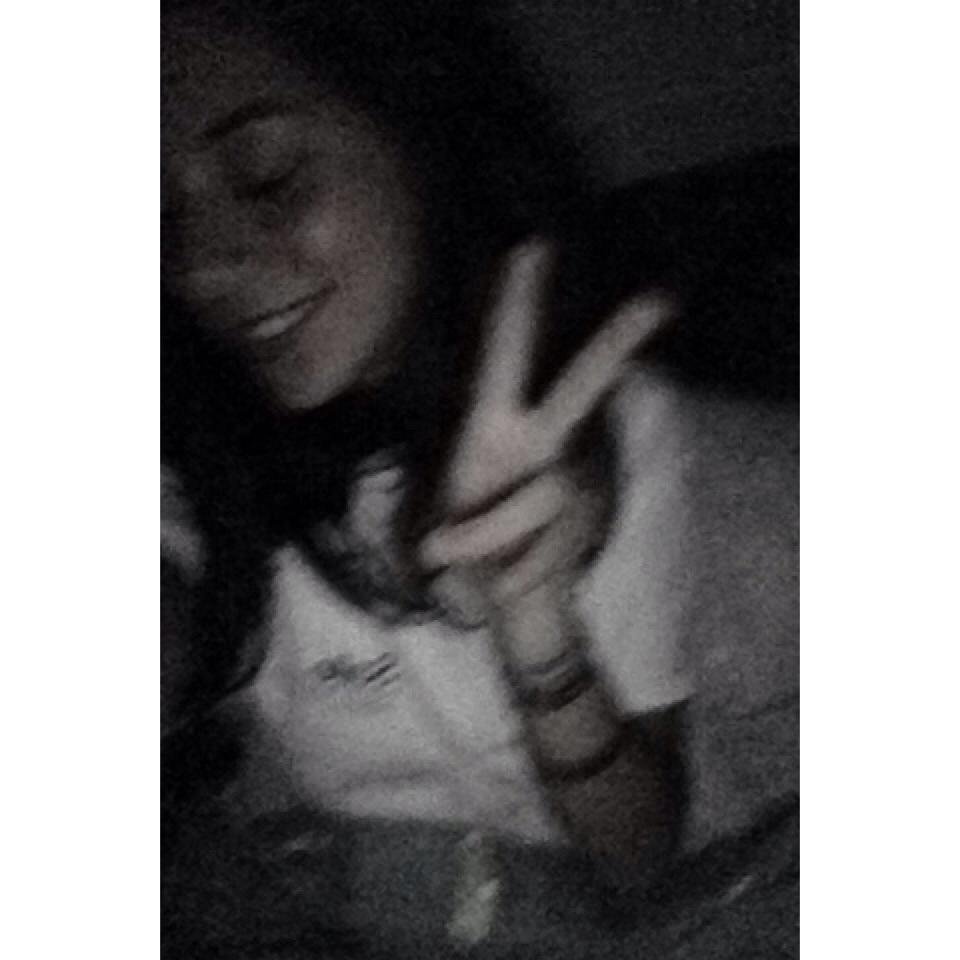 PLEASE TWEET - #ClaudiaForUGirlOct31 @UGIRLMonterrey @CPasalodos !! AND RT https://t.co/xCBGy6HK3s