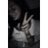 UGIRLMonterrey's profile image