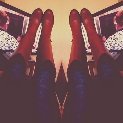 bpml_'s profile picture. 