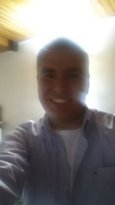 cvillamil7's profile picture. 