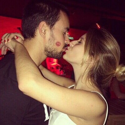 conselhos amorosos akie mesmo ❤️
