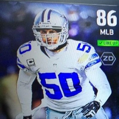 M4DD3N8's profile picture. PS4- Love coin/card games- hmu with trades hacked at 1k followers