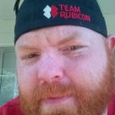 James Threadgill - @sleeplessinMS - Twitter