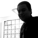 Oscar Hernández (@11bcan15) Twitter
