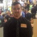 Evan Boggs - @boggs_evan - Twitter