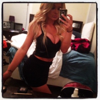 @alyssadddd 402✌️OMAHA,NE follow me on instgram an snapchat❤️ @alyssadddd