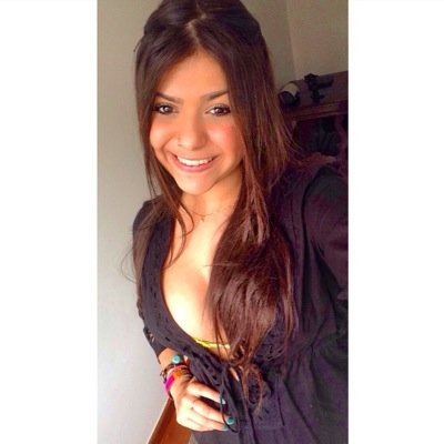 Livrai-me de tudo aquilo que for vazio de amor. Amém ❤