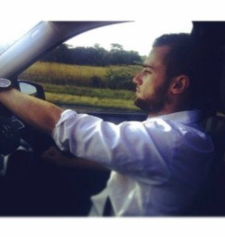 _Jbus Profile Picture