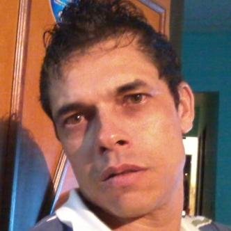 AGENTE DE SEGURANÇA PRIVADA  E ESCOLTA 
ACADEMIA PAULISTA , CAMPINAS , SP - BRASIL
EM 1990, central única federal dos detetives do brasil