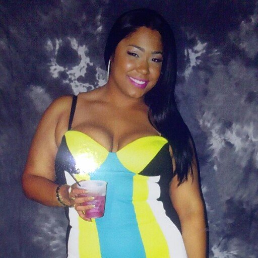 LIVING*LOVING*LAUGHING
