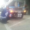 Darryl McCormick - @17Darryl721 - Twitter