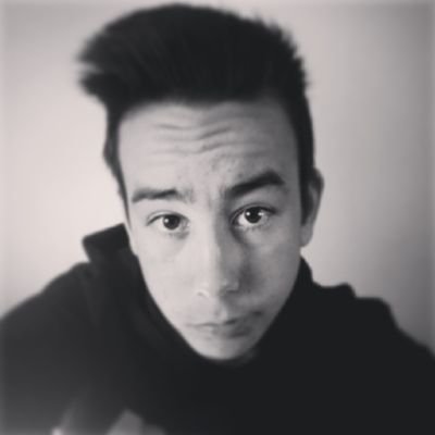 dauphin_cedric's profile picture. La Seule Limite, C'est Celle Que Tu T'impose.                                     Toi Seul Connais Tes Limites.