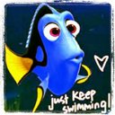 Amanda Wheatley - @mandywheatley1 - Twitter