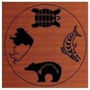 Official Twitter of the University of Colorado Law School's American Indian Law Program.
RTs and follows are not endorsements.
https://t.co/xgCT014VtJ.