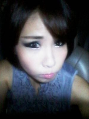 3751f4b611034e9's profile picture. jyp  dancer