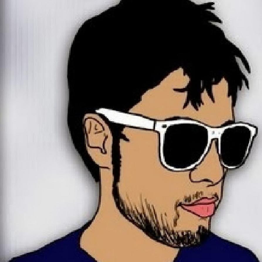 Canal de cursos referente al mundo del 3D y videojuegos con unity3d.