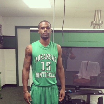 The grind never stops! Im in love with the process of become great. #weevilenation #mybrotherskeeper