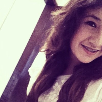 fernandajunuen's profile picture. ✌️❤️ܤܤ