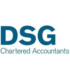 At DSG chartered accountants everything we do is designed to meet your needs. Whatever your requirements we are here to help you achieve your goals
