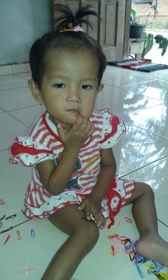 5b1d6f1c6cc1484's profile picture. 