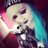 Loraline_x's profile image