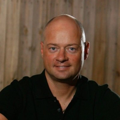 Hi! Managing Director at Missouri State University Theatre and Dance Department
