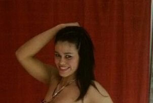 Te QuierOoo :3