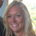 Nicole Bouchard (@nbouchard44) Twitter profile photo Nicole Bouchard (@nbouchard44) Twitter profile photo