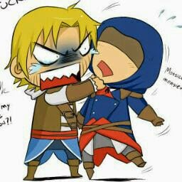 ItzPrimz's profile picture. 