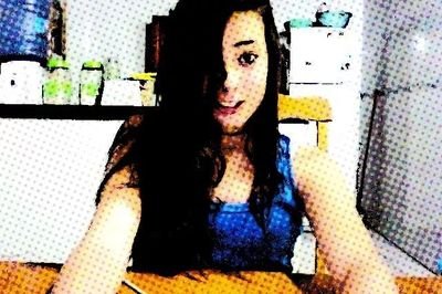 I love Fly Para sempre 3