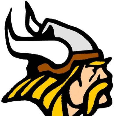DM or ask us stuff about your crushes and we tweet it. Completely anonymous although if you want to be mentioned then we can do that. Go vikings!