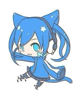そらさんのプロフィール画像