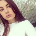 Kristen Mann - @rusticauger96k1 - Twitter