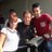 Alejandro_Ruy's profile image